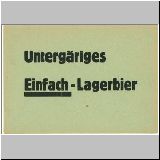 u005 (77).JPG